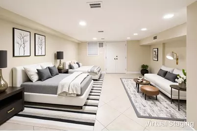 91 Leonard St #1, Jersey City, NJ 07307 - Photo 10