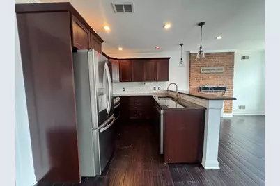 270 3rd St #2, Jersey City, NJ 07302 - Photo 6