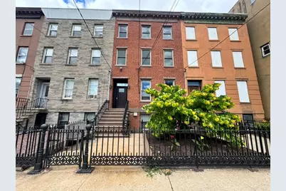 270 3rd St #2, Jersey City, NJ 07302 - Photo 20