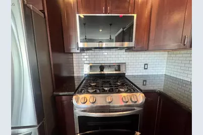 270 3rd St #2, Jersey City, NJ 07302 - Photo 10