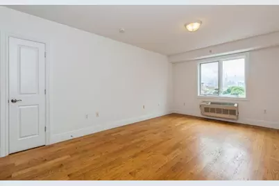 125 43rd St #204, Union City, NJ 07087 - Photo 10