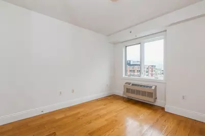 125 43rd St #204, Union City, NJ 07087 - Photo 6