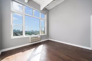 1500 Washington St, Hoboken, NJ 07030 - Photo 12
