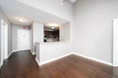 1500 Washington St #12U, Hoboken, NJ 07030 - Photo 6