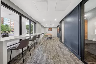 1500 Washington St, Hoboken, NJ 07030 - Photo 32