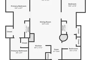 1500 Washington St, Hoboken, NJ 07030 - Photo 20