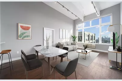 1500 Washington St #12U, Hoboken, NJ 07030 - Photo 1