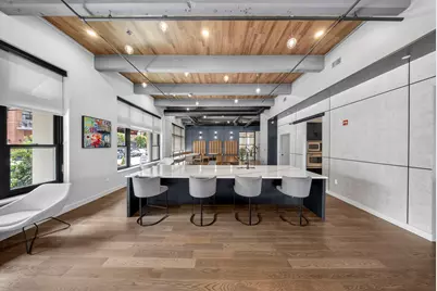 1500 Washington St #12U, Hoboken, NJ 07030 - Photo 28