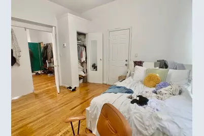 206 4th St #1F, Jersey City, NJ 07302 - Photo 8