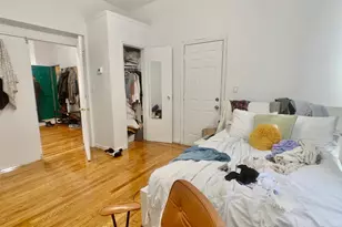 206 4th St, Jersey City, NJ 07302 - Photo 8