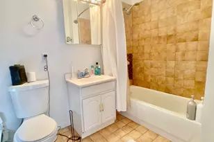206 4th St, Jersey City, NJ 07302 - Photo 10