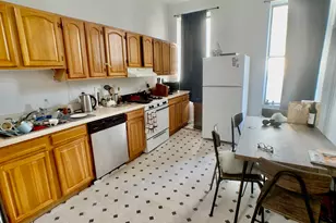 206 4th St, Jersey City, NJ 07302 - Photo 1