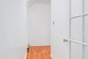 404 Danforth Ave, Jersey City, NJ 07305 - Photo 6