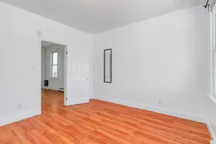 404 Danforth Ave, Jersey City, NJ 07305 - Photo 12