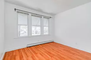 404 Danforth Ave, Jersey City, NJ 07305 - Photo 10