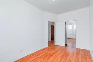 404 Danforth Ave, Jersey City, NJ 07305 - Photo 8