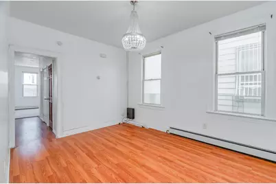 404 Danforth Ave, Jersey City, NJ 07305 - Photo 4