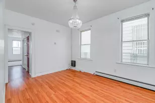 404 Danforth Ave, Jersey City, NJ 07305 - Photo 4
