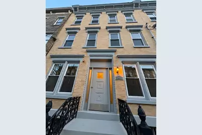 347 7th St #4, Jersey City, NJ 07302 - Photo 1