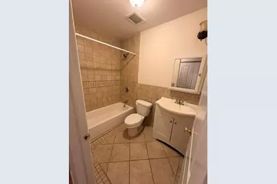 347 7th St #4, Jersey City, NJ 07302 - Photo 10