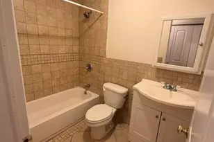 347 7th St, Jersey City, NJ 07302 - Photo 10
