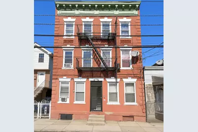 548 59th St, West New York, NJ 07093 - Photo 1