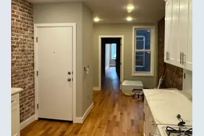 548 59th St, West New York, NJ 07093 - Photo 6