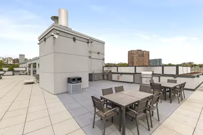 310 Hudson Park #310, Edgewater, NJ 07020 - Photo 30