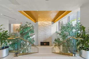 310 Hudson Park, Edgewater, NJ 07020 - Photo 2