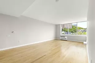 310 Hudson Park, Edgewater, NJ 07020 - Photo 12