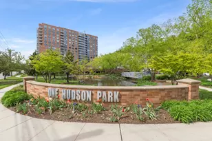 310 Hudson Park, Edgewater, NJ 07020 - Photo 1