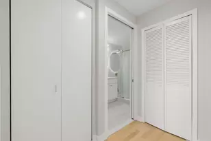 310 Hudson Park, Edgewater, NJ 07020 - Photo 18