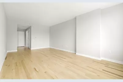 310 Hudson Park #310, Edgewater, NJ 07020 - Photo 22