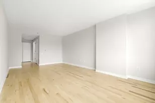 310 Hudson Park, Edgewater, NJ 07020 - Photo 22