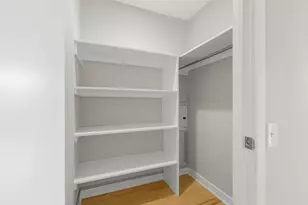 310 Hudson Park, Edgewater, NJ 07020 - Photo 20