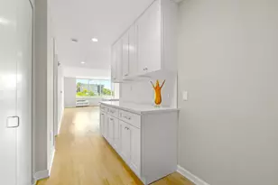 310 Hudson Park, Edgewater, NJ 07020 - Photo 6