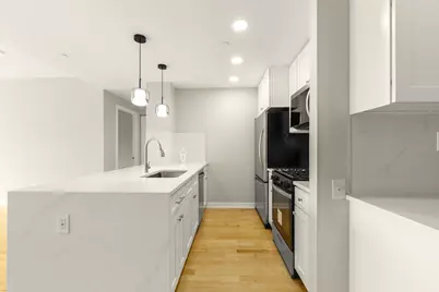 310 Hudson Park #310, Edgewater, NJ 07020 - Photo 8