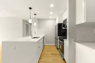 310 Hudson Park, Edgewater, NJ 07020 - Photo 8