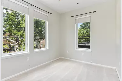 58 Giles Ave #3, Jersey City, NJ 07306 - Photo 10