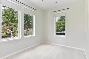 58 Giles Ave, Jersey City, NJ 07306 - Photo 10