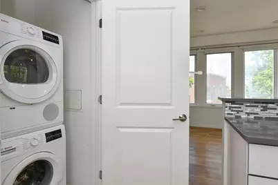 58 Giles Ave #3, Jersey City, NJ 07306 - Photo 18