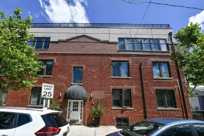 58 Giles Ave #3, Jersey City, NJ 07306 - Photo 26