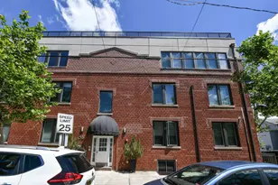58 Giles Ave, Jersey City, NJ 07306 - Photo 26