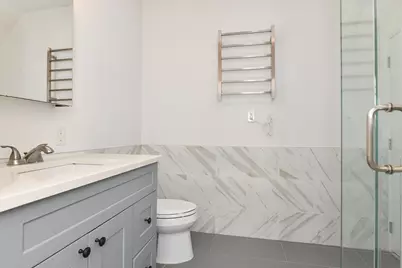 58 Giles Ave #3, Jersey City, NJ 07306 - Photo 14