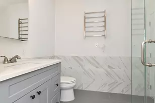 58 Giles Ave, Jersey City, NJ 07306 - Photo 14