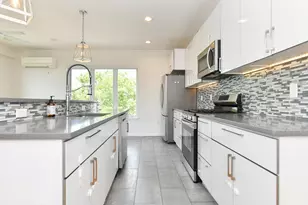 58 Giles Ave, Jersey City, NJ 07306 - Photo 2