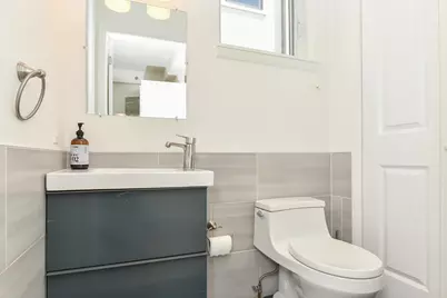 58 Giles Ave #3, Jersey City, NJ 07306 - Photo 16