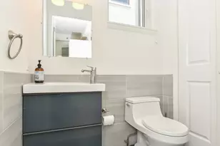 58 Giles Ave, Jersey City, NJ 07306 - Photo 16