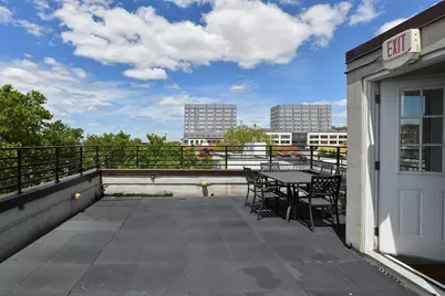 58 Giles Ave #3, Jersey City, NJ 07306 - Photo 22