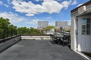 58 Giles Ave, Jersey City, NJ 07306 - Photo 22